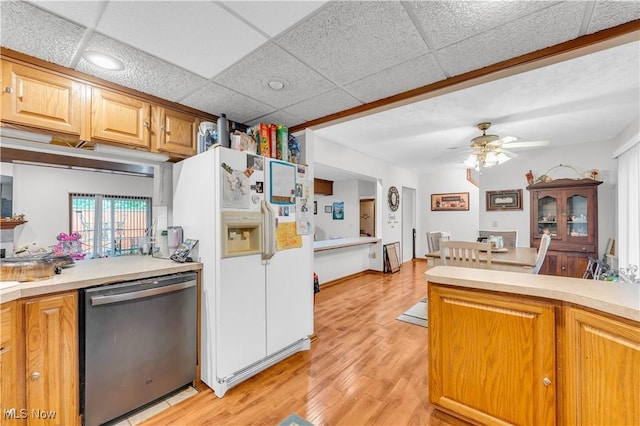 6834 Glendale Rd, North Ridgeville, OH 44039 - photo 10