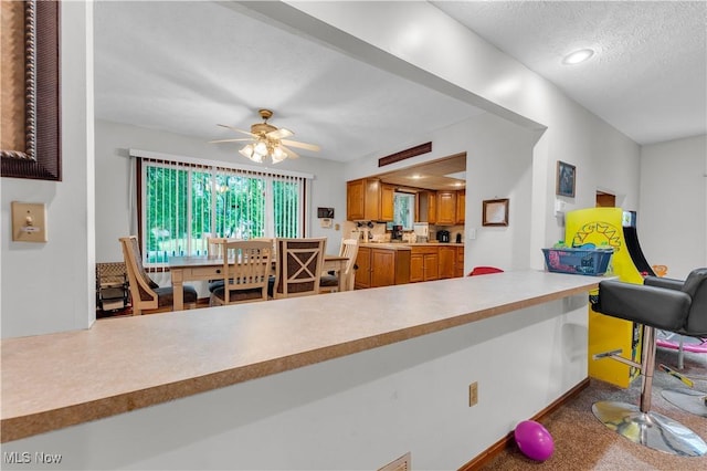 6834 Glendale Rd, North Ridgeville, OH 44039 - photo 11