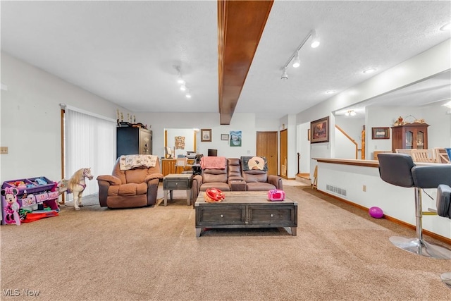 6834 Glendale Rd, North Ridgeville, OH 44039 - photo 14