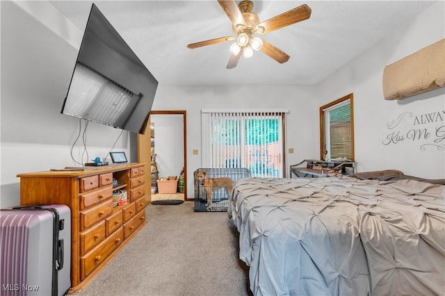 6834 Glendale Rd, North Ridgeville, OH 44039 - photo 18