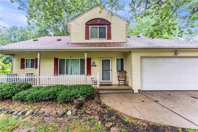 6834 Glendale Rd, North Ridgeville, OH 44039 - photo 1
