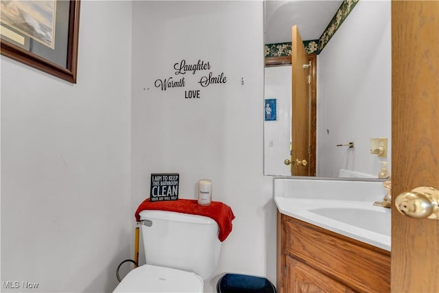 6834 Glendale Rd, North Ridgeville, OH 44039 - photo 23