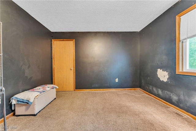 6834 Glendale Rd, North Ridgeville, OH 44039 - photo 25