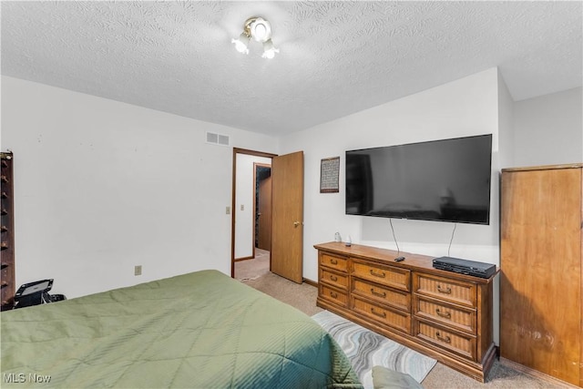 6834 Glendale Rd, North Ridgeville, OH 44039 - photo 26