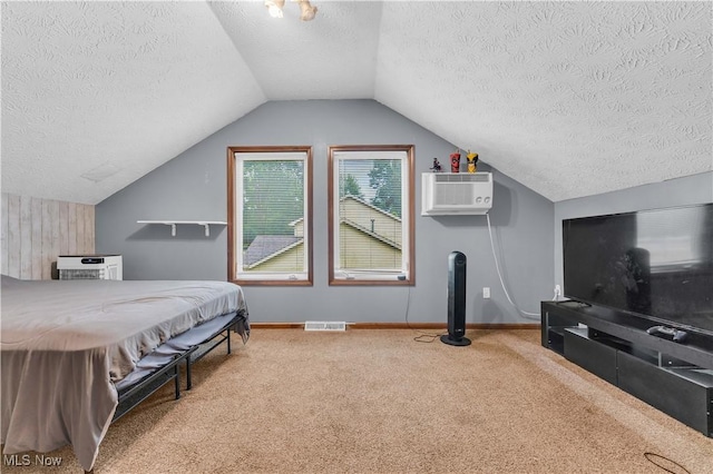 6834 Glendale Rd, North Ridgeville, OH 44039 - photo 28