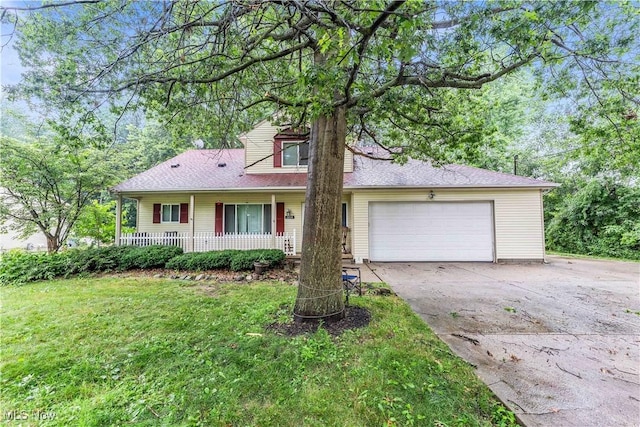 6834 Glendale Rd, North Ridgeville, OH 44039 - photo 2