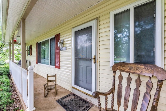 6834 Glendale Rd, North Ridgeville, OH 44039 - photo 3
