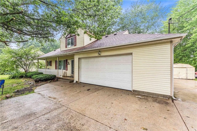 6834 Glendale Rd, North Ridgeville, OH 44039 - photo 4