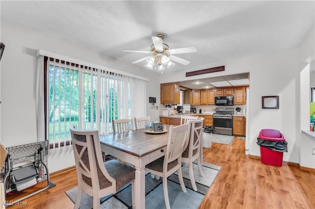 6834 Glendale Rd, North Ridgeville, OH 44039 - photo 5