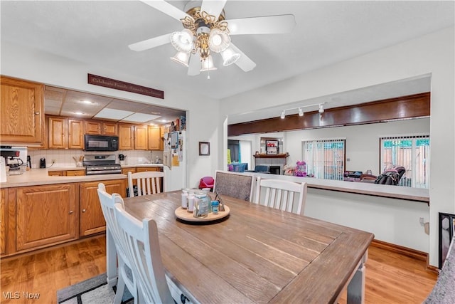 6834 Glendale Rd, North Ridgeville, OH 44039 - photo 6