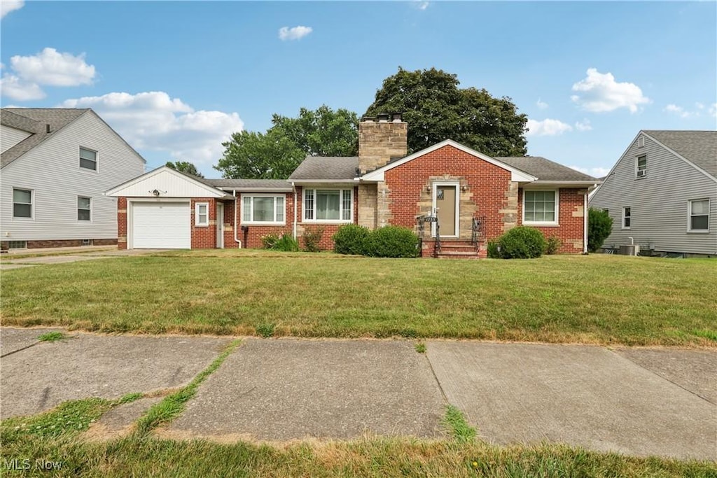 1755 Glenmount Ave, Akron, OH 44301 - photo 1