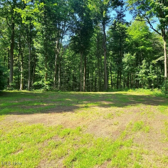 S/L26 Old Mill Rd, Madison, OH 44057 - photo 1