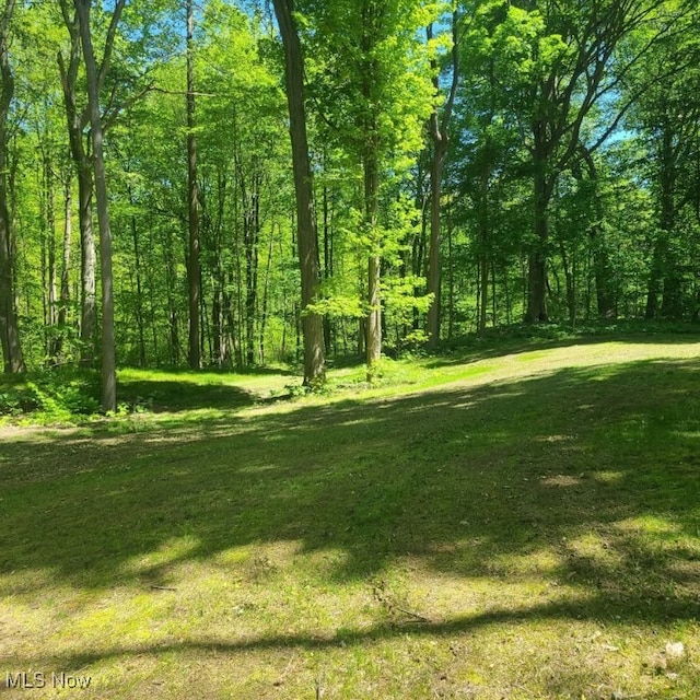 S/L26 Old Mill Rd, Madison, OH 44057 - photo 2