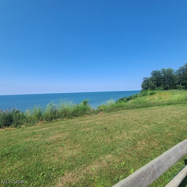 S/L26 Old Mill Rd, Madison, OH 44057 - photo 13
