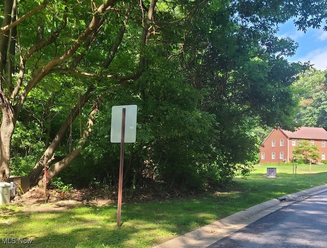 S/L26 Old Mill Rd, Madison, OH 44057 - photo 8