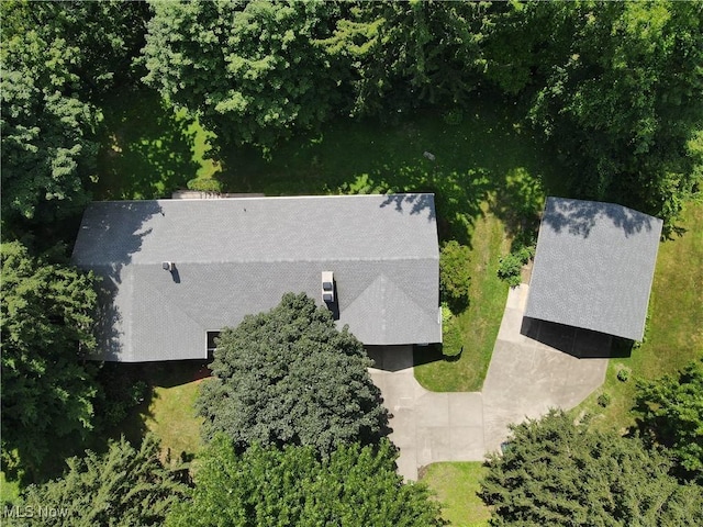 4780 Topper Hill Dr, Liberty, OH 44425 - photo 45