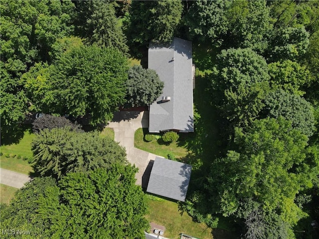 4780 Topper Hill Dr, Liberty, OH 44425 - photo 46