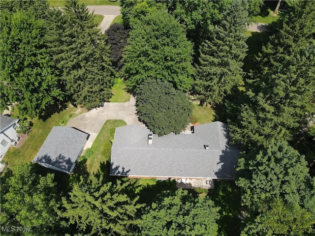 4780 Topper Hill Dr, Liberty, OH 44425 - photo 47
