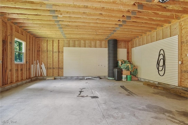 4780 Topper Hill Dr, Liberty, OH 44425 - photo 40