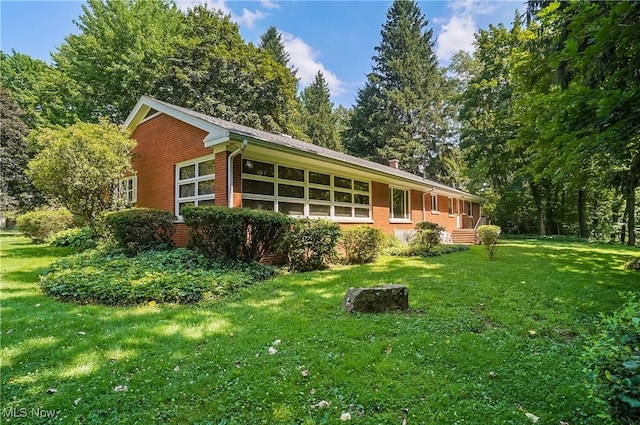 4780 Topper Hill Dr, Liberty, OH 44425 - photo 42