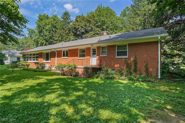 4780 Topper Hill Dr, Liberty, OH 44425 - photo 43
