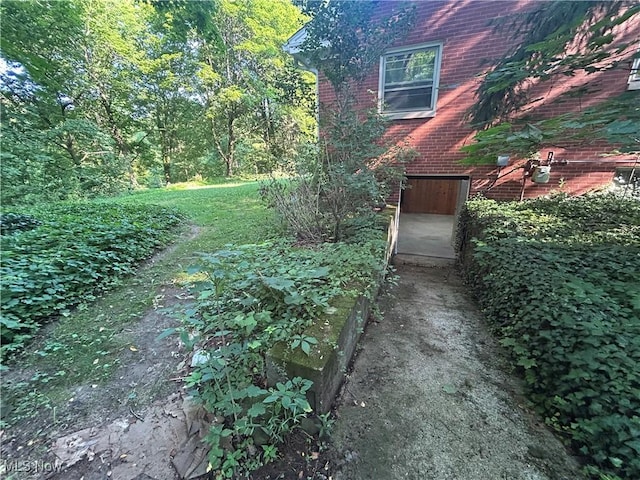 4780 Topper Hill Dr, Liberty, OH 44425 - photo 48