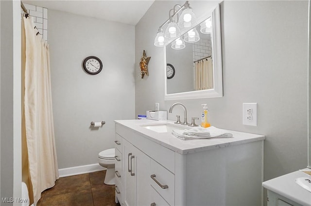 1117 Franklin Ave, Salem, OH 44460 - photo 20