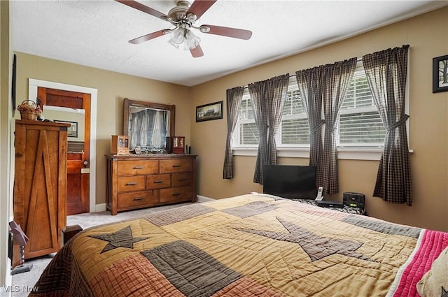 1117 Franklin Ave, Salem, OH 44460 - photo 21