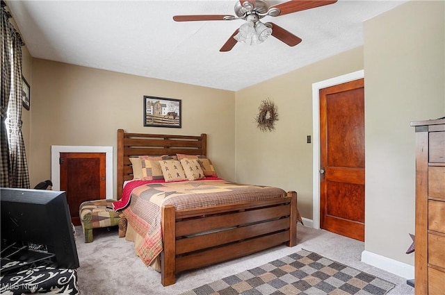 1117 Franklin Ave, Salem, OH 44460 - photo 22