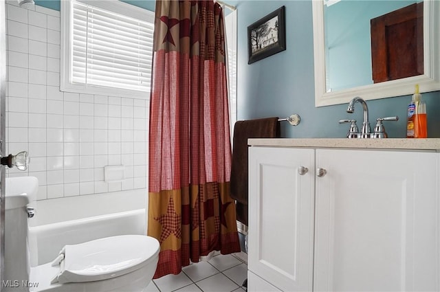 1117 Franklin Ave, Salem, OH 44460 - photo 23