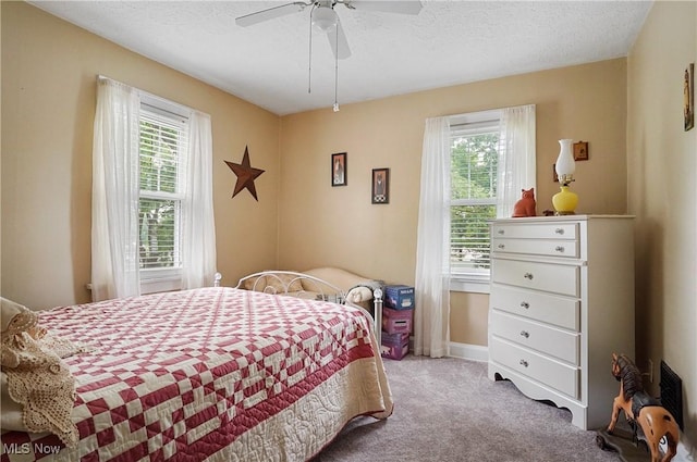1117 Franklin Ave, Salem, OH 44460 - photo 24