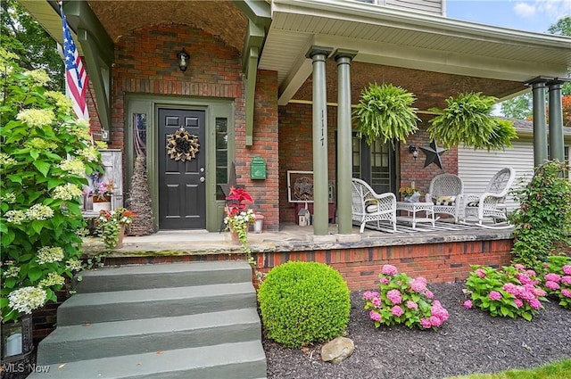 1117 Franklin Ave, Salem, OH 44460 - photo 2