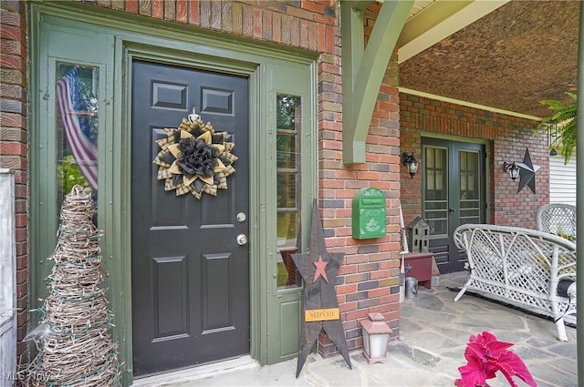 1117 Franklin Ave, Salem, OH 44460 - photo 3