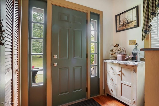1117 Franklin Ave, Salem, OH 44460 - photo 5