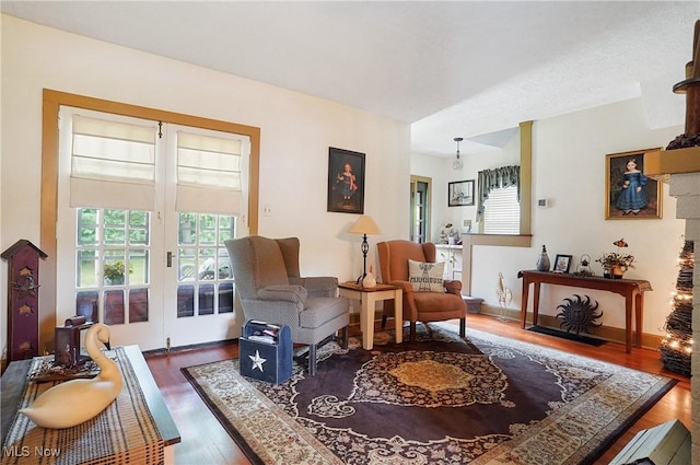1117 Franklin Ave, Salem, OH 44460 - photo 8