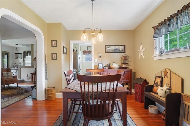 1117 Franklin Ave, Salem, OH 44460 - photo 10