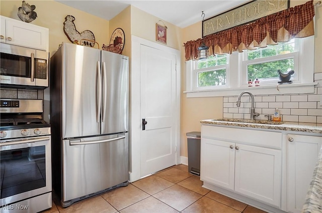 1117 Franklin Ave, Salem, OH 44460 - photo 12