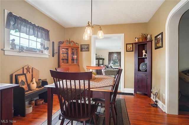 1117 Franklin Ave, Salem, OH 44460 - photo 15