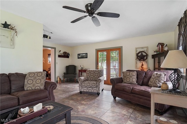 1117 Franklin Ave, Salem, OH 44460 - photo 18