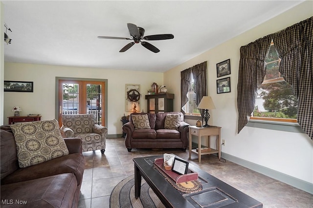 1117 Franklin Ave, Salem, OH 44460 - photo 19