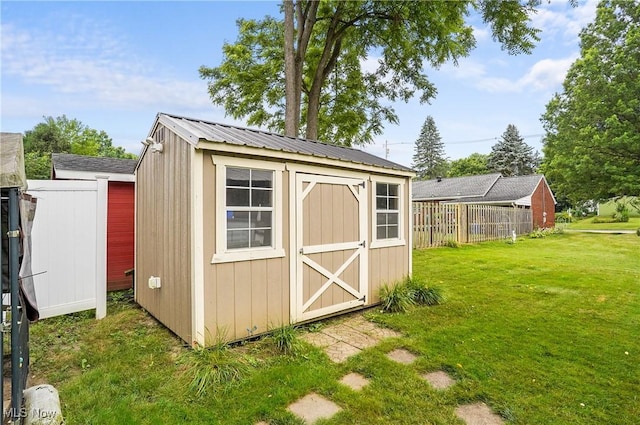 1117 Franklin Ave, Salem, OH 44460 - photo 33