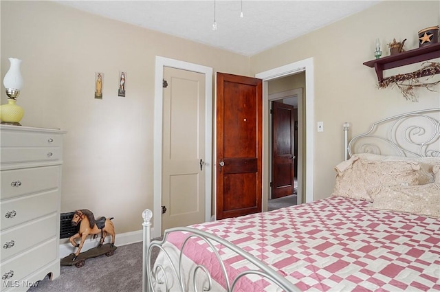 1117 Franklin Ave, Salem, OH 44460 - photo 25