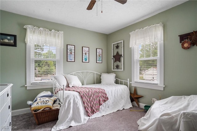 1117 Franklin Ave, Salem, OH 44460 - photo 26