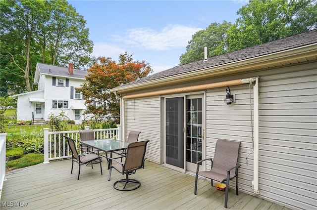 1117 Franklin Ave, Salem, OH 44460 - photo 29