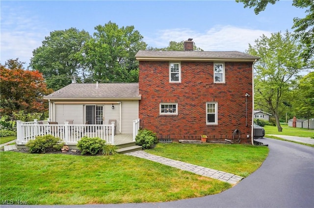 1117 Franklin Ave, Salem, OH 44460 - photo 30