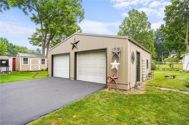 1117 Franklin Ave, Salem, OH 44460 - photo 32