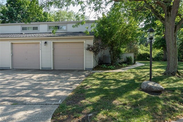 3181 Bay Landing Dr Unit 17, Westlake, OH 44145 - photo 17