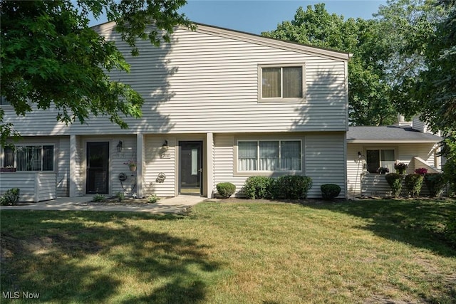 3181 Bay Landing Dr Unit 17, Westlake, OH 44145 - photo 1