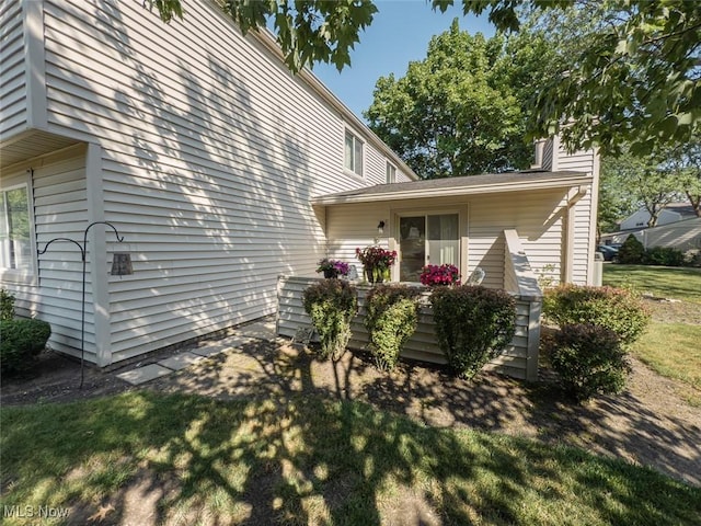 3181 Bay Landing Dr Unit 17, Westlake, OH 44145 - photo 3