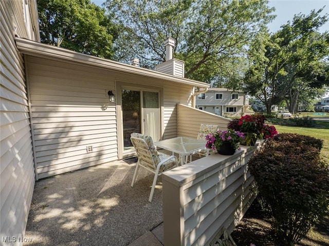 3181 Bay Landing Dr Unit 17, Westlake, OH 44145 - photo 4